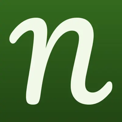 Нотариус Пак Т.В., лого-визитка