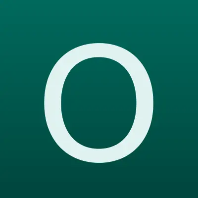 Офис-класс, магазин, лого-визитка